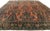 Early 20th Century Early 20th Century Rustic Antique Persian Kashan Rug, 08'05 X 11'05 For Sale - Image 5 of 11