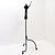Servomuto Valet Stand by Anna Castelli Ferrieri for Kartell, 1980s For Sale - Image 3 of 17