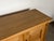 Oak Sideboard by Henning Kjærnulf for Nyrup Møbelfabrik, 1960s For Sale - Image 13 of 18
