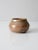 Late 20th Century Vintage Studio Pottery Vase For Sale - Image 5 of 8