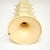 Vintage Cocoon Floor Lamp by Goldkant Leuchten, 1960 For Sale - Image 9 of 10