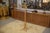 Wood Curved Beechwood Coat Rack, 1970s For Sale - Image 7 of 9