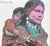 Andy Warhol (after) "Mother and Child" print, size 60 x 60 cm, plate signed bottom right, numbered with pencil on heavy...