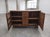 Vintage Buffet by René Gabriel, 1945, in Very Good conditions. Designed 1920 to 1949 This piece has an attribution mark, I...