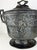Antique Art Nouveau German Pewter Soup Tureen from B&G Imperial Zinn, 1900 For Sale - Image 13 of 18