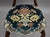 Antique Victorian Mahogany Balloon Back Dining Chairs, 1860, Set of 6 For Sale - Image 9 of 10
