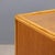 Vintage Chest of Drawers in Oak, 1950s For Sale - Image 3 of 10