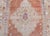 Early 21st Century Turkish Vintage Style Anatolian Rug 3'6" x 6'9" For Sale - Image 5 of 8