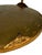 Late 19th Century French Rococo Ormolu Plateau Mirror Tray For Sale - Image 11 of 11