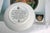 1990s Russian Legends Porcelain Plates - 9 Stories in Russian For Sale - Image 10 of 18
