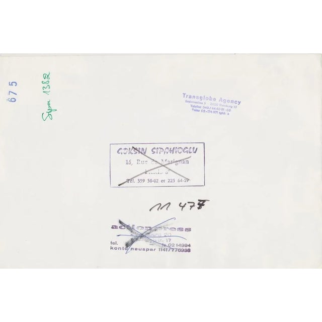 Samuel George Davis Jr. (December 8, 1925 – May 16, 1990) was an American singer, dancer, actor, comedian, film producer...