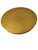 Antivento Ashtray with Brass Lid by Gabriella Crespi, Italy, 1960s For Sale - Image 4 of 17