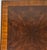 Pair of Vintage Drexel Heritage Chinese Chippendale Burlwood End Tables For Sale - Image 12 of 18