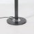 Kuala Floor Lamp by Franco Bresciani for Iguzzini For Sale - Image 9 of 12