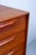 Mid-Century Teak RT200 Sideboard from Heinrich Riestenpatt, 1960s For Sale - Image 10 of 18
