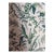 3 1/3 Yards Penny Morrison Sarah Vanrenenaspa Eau De Nil/Green Fabric For Sale
