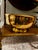 1955 Engraved Sporting Dog Trophy Bowl by Dodge Inc., Brass, Mid-Century For Sale - Image 9 of 10