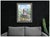 Message us to inquire about custom framing options! (Included for free with every purchase) The artwork here, "Ye Olde...