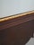 Friedman Brothers Friedman Brothers Chippendale Mahogany Shell Carved Mirror For Sale - Image 4 of 10