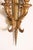 19th Century Pair of 19th Century French Sconces For Sale - Image 5 of 7