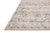 Traditional Loloi Rugs Hathaway Blush/Multi 2'-6" x 7'-6" Area Rug For Sale - Image 3 of 7