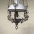 Vintage Oil Pendant Lamp, 1920s For Sale - Image 4 of 16