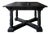 Antique Extendable Table, 1890s For Sale