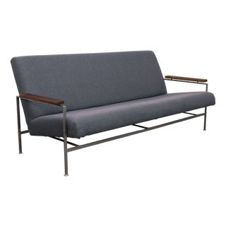 Liberty Sofa by Rob Parry for Gelderland, Netherlands, 1960s For Sale