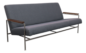 Liberty Sofa by Rob Parry for Gelderland, Netherlands, 1960s