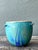 Mid-Century Modern Vintage Original Studio Pottery Bowl For Sale - Image 3 of 12
