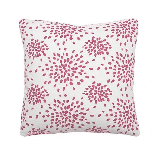 Scalamandré is a heritage American textile brand rooted in luxury and high-end design since its inception in 1929. Founder...