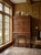 Early 18th Century 18th Century Highboy For Sale - Image 5 of 6