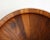 1960s 1960's Jens Quistgaard for Dansk Large Teak Salad Bowl For Sale - Image 5 of 9