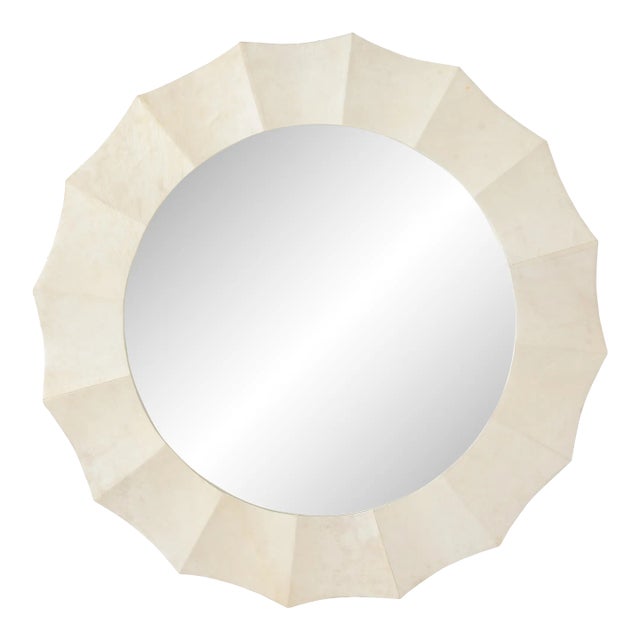 Bride's Dream Mirror For Sale