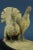 20th Century Art Nouveau Group of Turkeys and Rooster by Guido Cacciapuoti, Italy, 1920s-1940s For Sale - Image 9 of 18