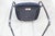 Vintage Visavis Office Chair by Antonio Citterio for Vitra, 1994 For Sale - Image 6 of 8