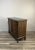Traditional 1950s Mid Century Belgian Cabinet For Sale - Image 3 of 12