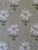 Textile Fellcroft Fabric by Harlequin Product Ref: 121260 Neptune Green 1 1/2 Yards For Sale - Image 7 of 7