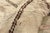 Vintage Azilal Moroccan Rug, 05'01 X 09'05 For Sale In Dallas - Image 6 of 10