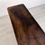 Brown Spanish Brutalist Sideboard For Sale - Image 8 of 13