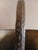 Antique Coal Scuttle For Sale In Minneapolis - Image 6 of 12