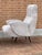Set of Armchairs attributed to Nino Zoncada, 1950s For Sale - Image 17 of 18