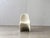 White Panton Chair by Verner Panton from Vitra, 2008 For Sale - Image 12 of 15