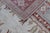 Beige 1970s Boho Style Hand Knotted Milas Area Rug For Sale - Image 8 of 12