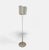 Logico Floor Lamp by Michele De Lucchi for Artemide For Sale - Image 5 of 8