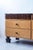 Wood Swedish Art Deco Sideboard, 1920s For Sale - Image 7 of 16