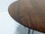 Wooden Hairpin Dining Table For Sale - Image 4 of 16