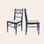 Ocean Chiara Dining Chairs by Ceraudo, Set of 2 For Sale - Image 9 of 9