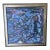 White Spot by John Frates, Mid Century Modern, For Sale