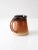 Vintage Bear Paw Pottery Mug For Sale - Image 4 of 11